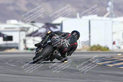 media/Dec-05-2025-CVMA Friday Practice (Fri) [[303bad9a84]]/1-Racer 1/Session 4 (Turn 16)/